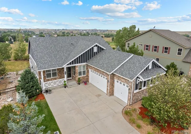 Homes for sale in Elizabeth, CO | 42305 Forest Oaks Dr, Elizabeth, CO 80107 | MLS# 5871142