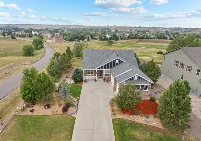 Homes for sale in Elizabeth, CO | 42305 Forest Oaks Dr, Elizabeth, CO 80107 | MLS# 5871142