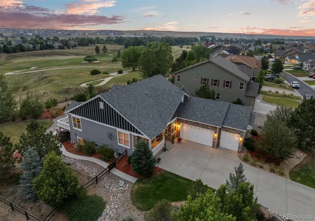 Homes for sale in Elizabeth, CO | 42305 Forest Oaks Dr, Elizabeth, CO 80107 | MLS# 5871142