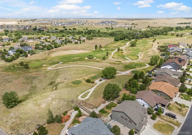 Homes for sale in Elizabeth, CO | 42305 Forest Oaks Dr, Elizabeth, CO 80107 | MLS# 5871142