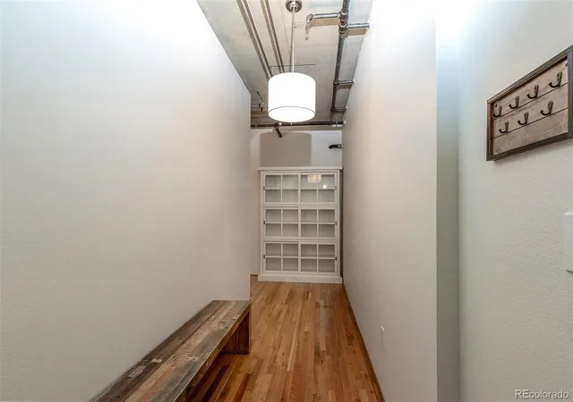Homes for sale in Denver, CO | 1499 Blake St #3O, Denver, CO 80202 | MLS# 3009889