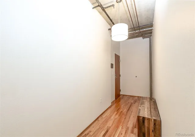 Homes for sale in Denver, CO | 1499 Blake St #3O, Denver, CO 80202 | MLS# 3009889