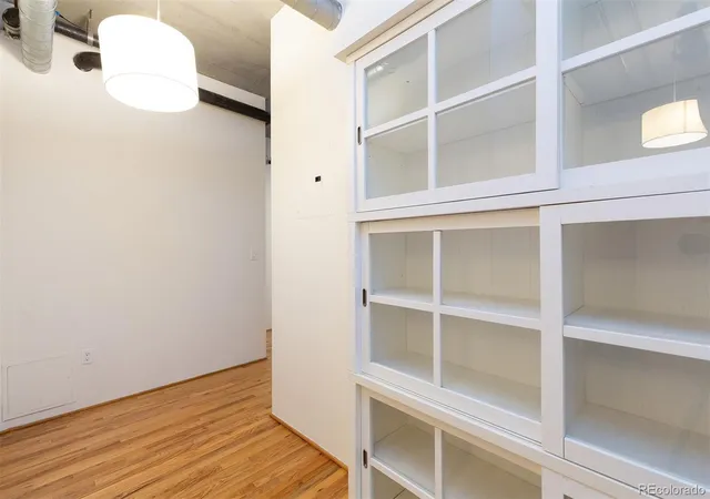 Homes for sale in Denver, CO | 1499 Blake St #3O, Denver, CO 80202 | MLS# 3009889
