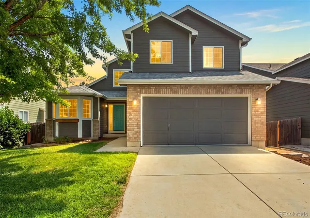1st image of 1387 German Ct, Erie, CO 80516 | MLS# 5997823