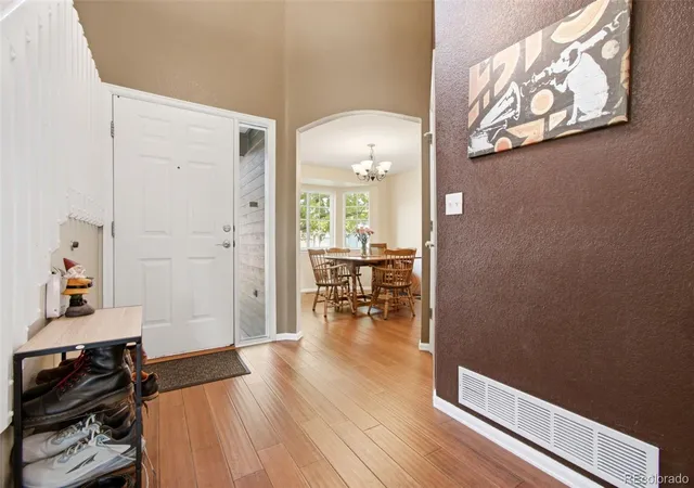 Photo 3 of Single family home for sale at 1387 German Ct, Erie, CO 80516 | MLS# 5997823 | Listing updated on 2026-09-26