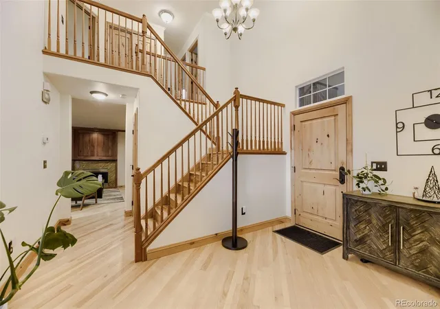 Homes for sale in Lone Tree, CO | 9518 Troon Village Dr, Lone Tree, CO 80124 | MLS# 1925001