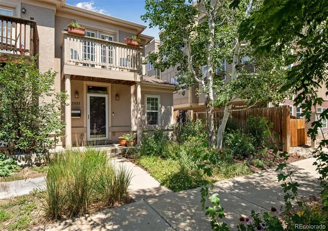 1st image of 2933 Lawrence St, Denver, CO 80205 | MLS# 8557903