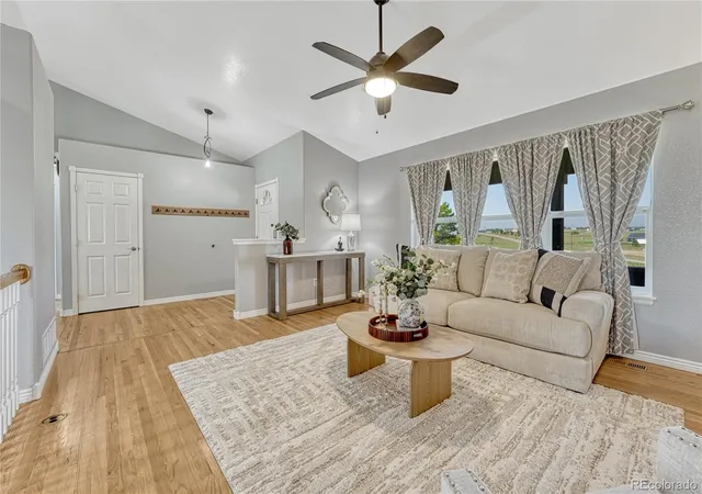 5th image of 13695 Woodlake Rd, Elbert, CO 80106 | MLS# 8081996