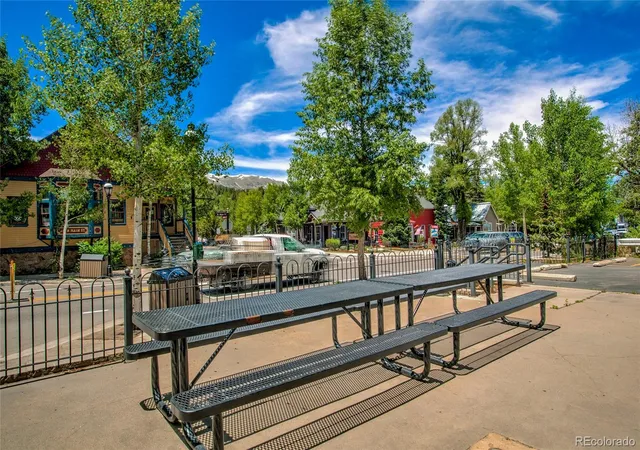 image of 214 N Main St #6, Breckenridge, CO 80424 | MLS# 5445139