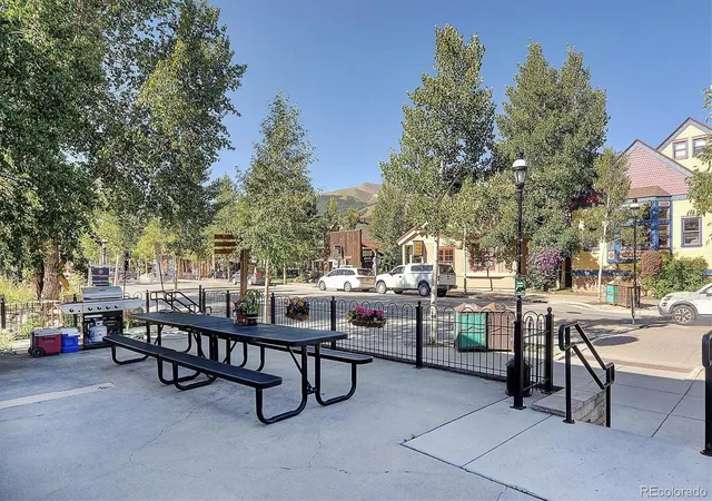 image of 214 N Main St #6, Breckenridge, CO 80424 | MLS# 5445139