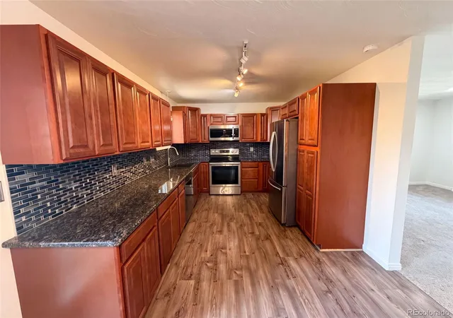 Homes for sale in Brighton, CO | 203 S 16th Ave, Brighton, CO 80601 | MLS# 4973247