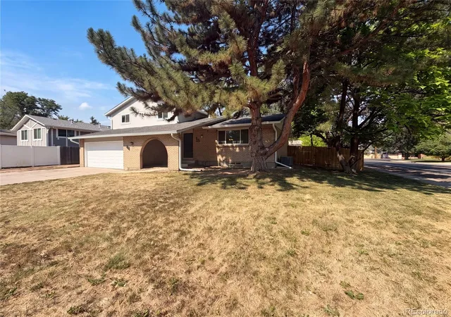 Homes for sale in Brighton, CO | 203 S 16th Ave, Brighton, CO 80601 | MLS# 4973247