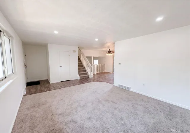 Homes for sale in Brighton, CO | 203 S 16Th Ave, Brighton, CO 80601 | MLS# 4973247