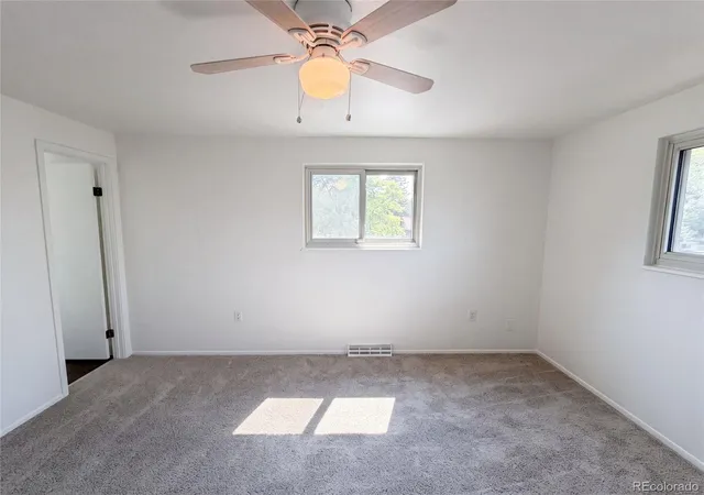 Homes for sale in Brighton, CO | 203 S 16Th Ave, Brighton, CO 80601 | MLS# 4973247