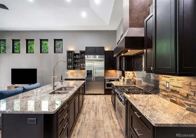 Photo 2 of Single family home for sale at 2020 S Madison St, Denver, CO 80210 | MLS# 8143602 | Listing updated on 2026-09-06