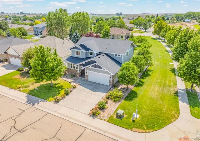 Homes for sale in Greeley, CO | 2905 68th Ave, Greeley, CO 80634 | MLS# IR1063438