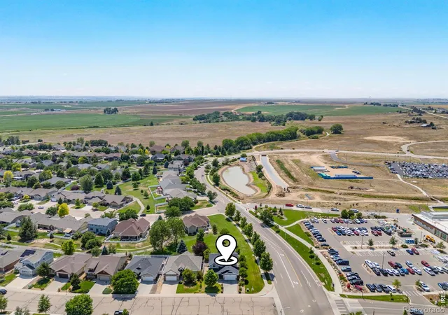 Homes for sale in Greeley, CO | 2905 68th Ave, Greeley, CO 80634 | MLS# IR1063438