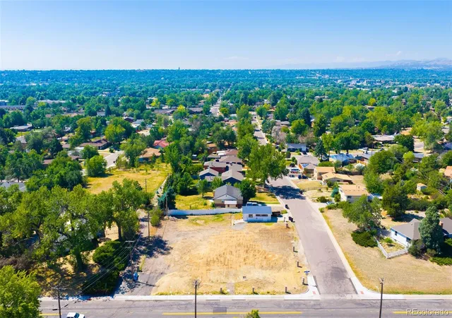 5th image of 9200 Grandview Ave, Arvada, CO 80002 | MLS# 5105131
