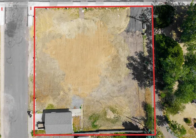 10th image of 9200 Grandview Ave, Arvada, CO 80002 | MLS# 5105131