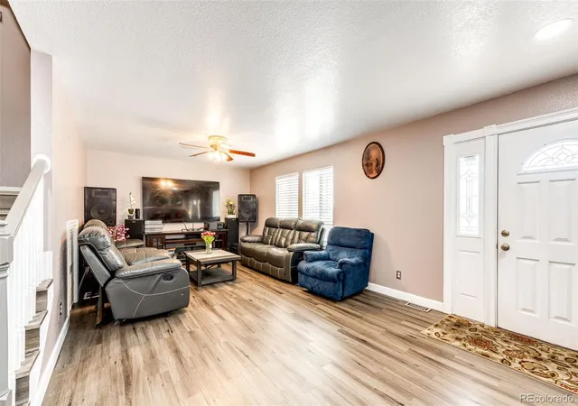 Photo 3 of Single family home for sale at 6799 W 52nd Avenue, Arvada, CO 80002 | MLS# 5068327 | Listing updated on 2026-08-18