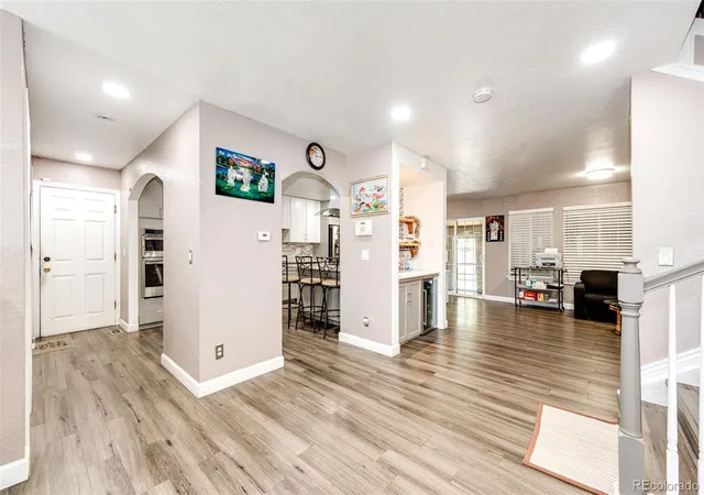 Photo 4 of Single family home for sale at 6799 W 52nd Avenue, Arvada, CO 80002 | MLS# 5068327 | Listing updated on 2026-08-18