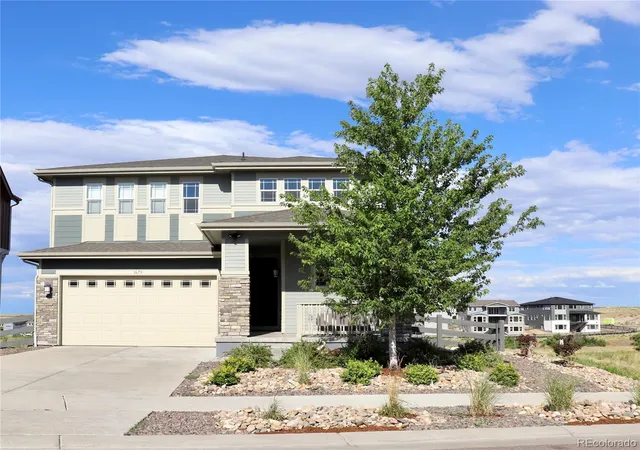 1st image of 1679 Stable View Dr, Castle Pines, CO 80108 | MLS# 5429959