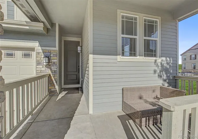 2nd image of 1679 Stable View Dr, Castle Pines, CO 80108 | MLS# 5429959