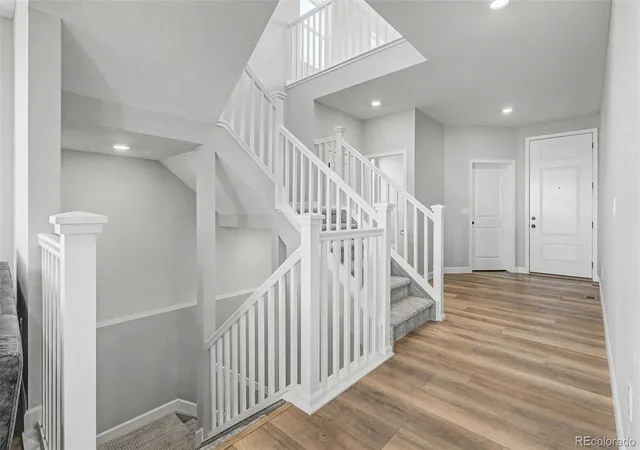 3rd image of 1679 Stable View Dr, Castle Pines, CO 80108 | MLS# 5429959