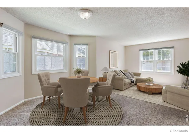 2nd image of 3950 W 12th St #38, Greeley, CO 80634 | MLS# IR1063439