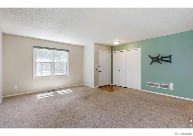 Photo 4 of Townhouse for sale at 3950 W 12th Street #38, Greeley, CO 80634 | MLS# IR1063439 | Listing updated on 2026-10-07