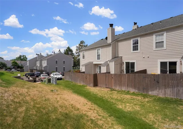 Homes for sale in Parker, CO | 19856 Summerset Ln, Parker, CO 80138 | MLS# 9591069