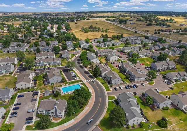 Homes for sale in Parker, CO | 19856 Summerset Ln, Parker, CO 80138 | MLS# 9591069