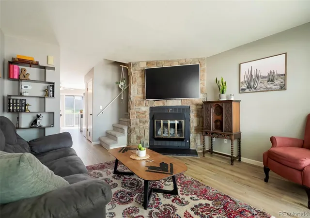 Homes for sale in Parker, CO | 19856 Summerset Ln, Parker, CO 80138 | MLS# 9591069