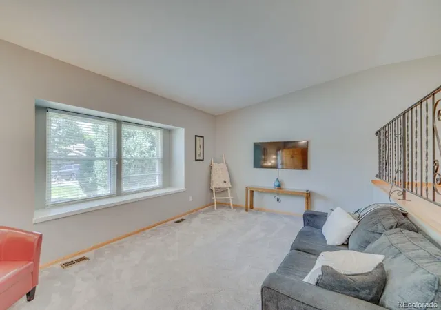 Photo 3 of Single family home for sale at 6566 S Ammons Ct, Littleton, CO 80123 | MLS# 6121199 | Listing updated on 2026-10-08