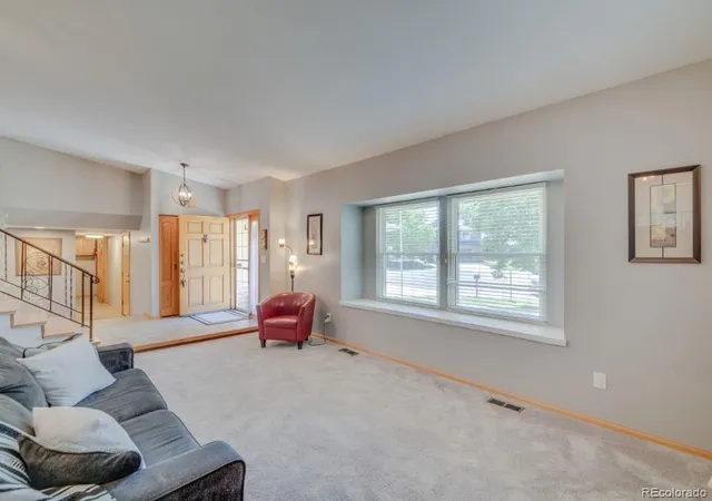 Photo 3 of Single family home for sale at 6566 S Ammons Ct, Littleton, CO 80123 | MLS# 6121199 | Listing updated on 2026-10-08