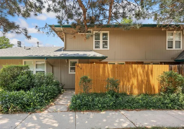 Homes for sale in Greenwood Village, CO | 6010 S Willow Wy, Greenwood Village, CO 80111 | MLS# 2031366