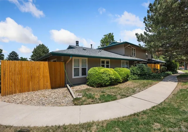 Homes for sale in Greenwood Village, CO | 6010 S Willow Wy, Greenwood Village, CO 80111 | MLS# 2031366