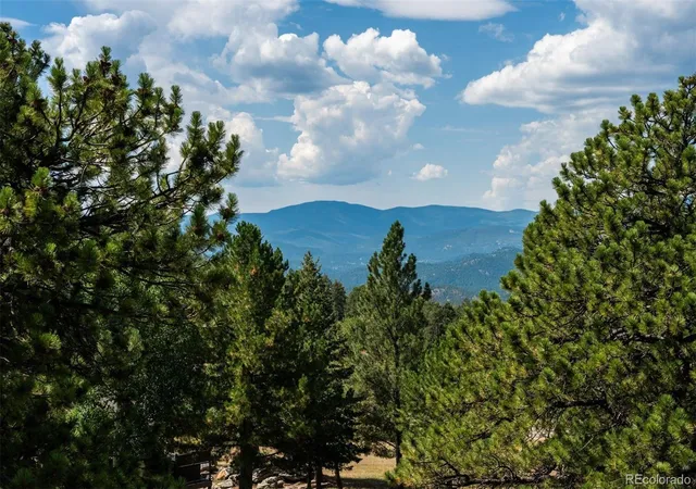 Photo 3 of Mansion for sale at 1551 Genesee Ridge Rd, Golden, CO 80401 | MLS# 3096996 | Listing updated on 2026-10-20
