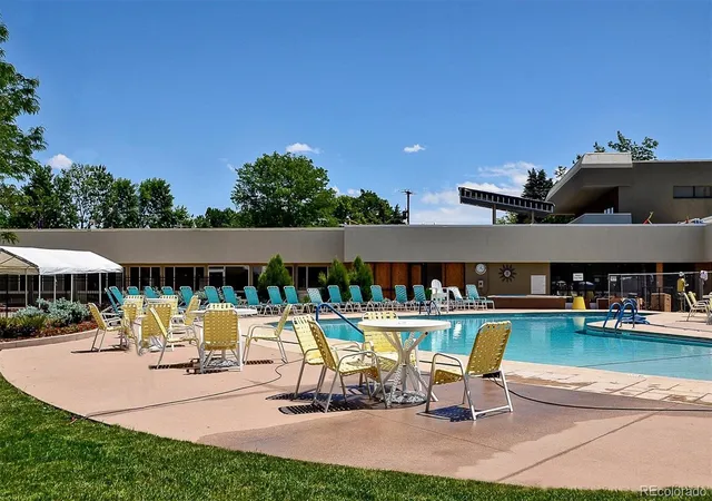 Photo 3 of Condo for sale at 795 S Alton Way #7A, Denver, CO 80247 | MLS# 2932024 | Listing updated on 2026-09-04