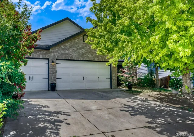 1st image of 1376 Flannagan Ct, Erie, CO 80516 | MLS# 2269683