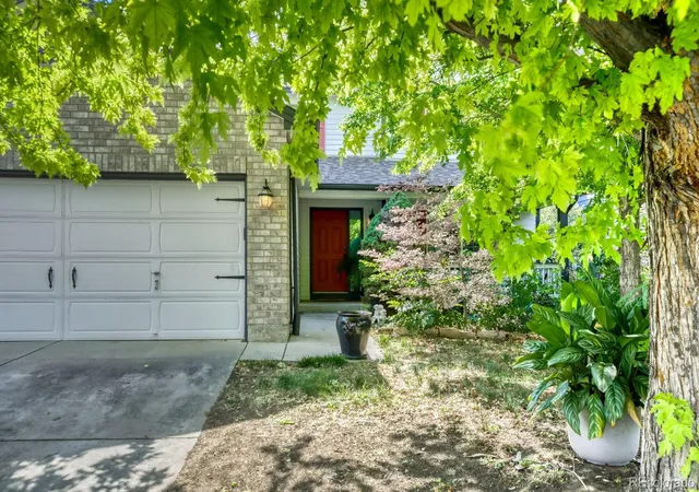 2nd image of 1376 Flannagan Ct, Erie, CO 80516 | MLS# 2269683