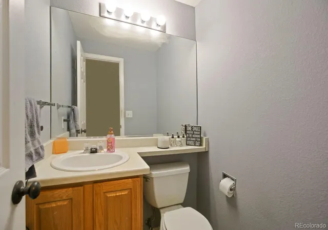 26th image of 1376 Flannagan Ct, Erie, CO 80516 | MLS# 2269683