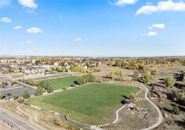Homes for sale in Parker, CO | 18645 Strohh Rd #204, Parker, CO 80134 | MLS# 5205172