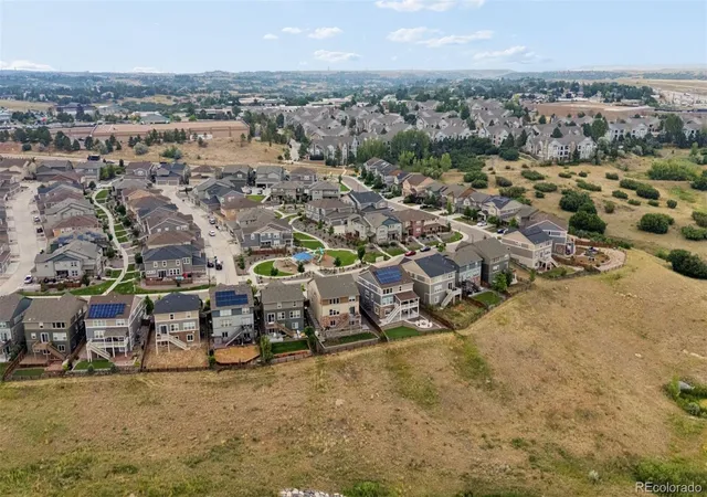 Homes for sale in Castle Pines, CO | 410 Hyde Park Cir, Castle Pines, CO 80108 | MLS# 2613844