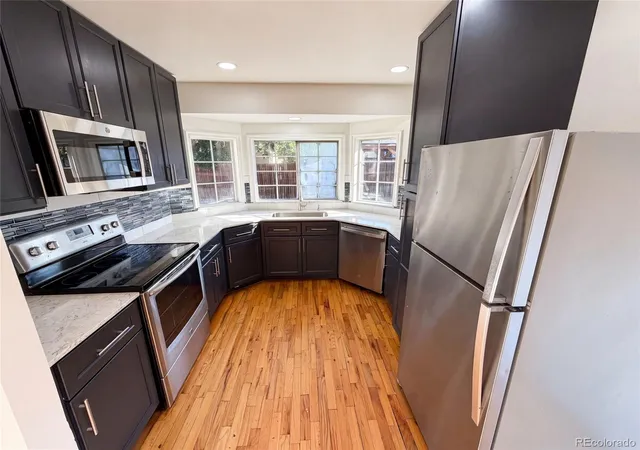 Photo 2 of Single family home for sale at 14561 E 46th Avenue, Denver, CO 80239 | MLS# 9925532 | Listing updated on 2026-09-16