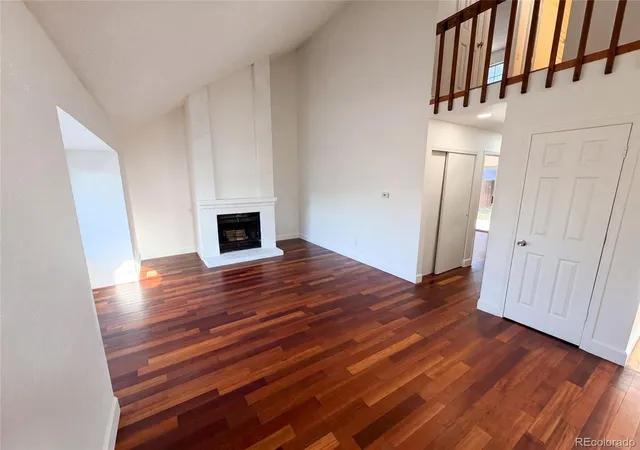 Photo 3 of Single family home for sale at 14561 E 46th Avenue, Denver, CO 80239 | MLS# 9925532 | Listing updated on 2026-09-16