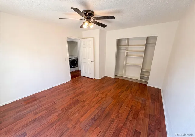 Photo 3 of Single family home for sale at 14561 E 46th Avenue, Denver, CO 80239 | MLS# 9925532 | Listing updated on 2026-09-16