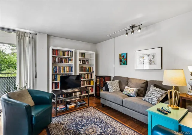 1st image of 1200 Vine St, Denver, CO 80206