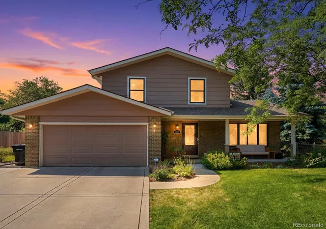 1st image of 6750 Youngfield Ct, Arvada, CO 80004 | MLS# 5281747