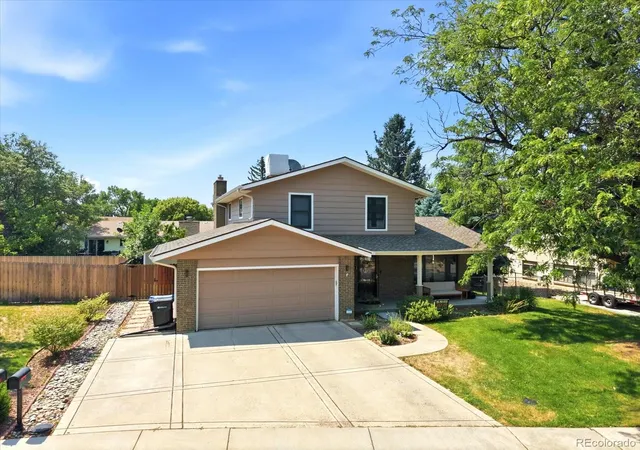 2nd image of 6750 Youngfield Ct, Arvada, CO 80004 | MLS# 5281747